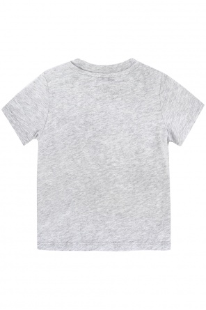 Printed t-shirt, zdjęcie 2 Printed t-shirt od Stella McCartney Kids